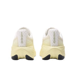 New Balance FreshFoam 1080 v14 Dame -  Winter Grass - Endurance Sport