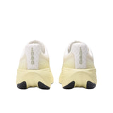 New Balance FreshFoam 1080 v14 Dame -  Winter Grass - Endurance Sport