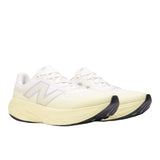 New Balance FreshFoam 1080 v14 Dame -  Winter Grass - Endurance Sport