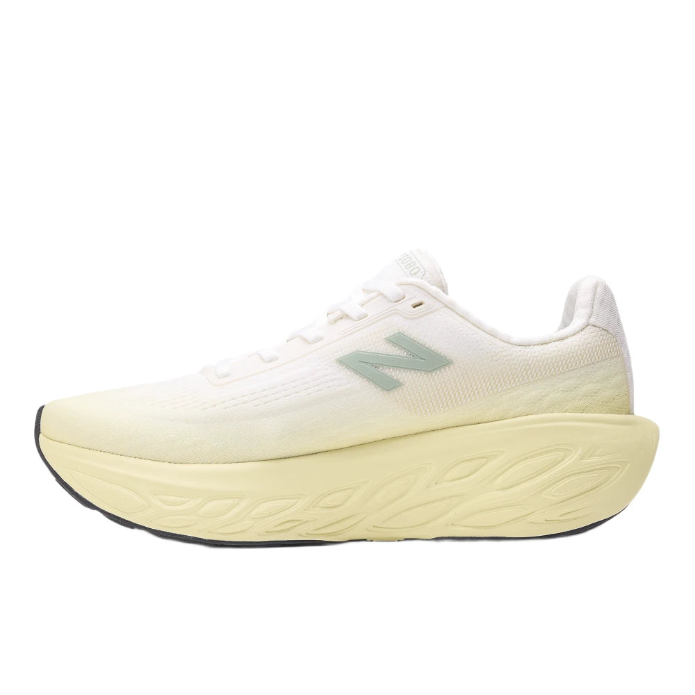 New Balance FreshFoam 1080 v14 Dame -  Winter Grass - Endurance Sport
