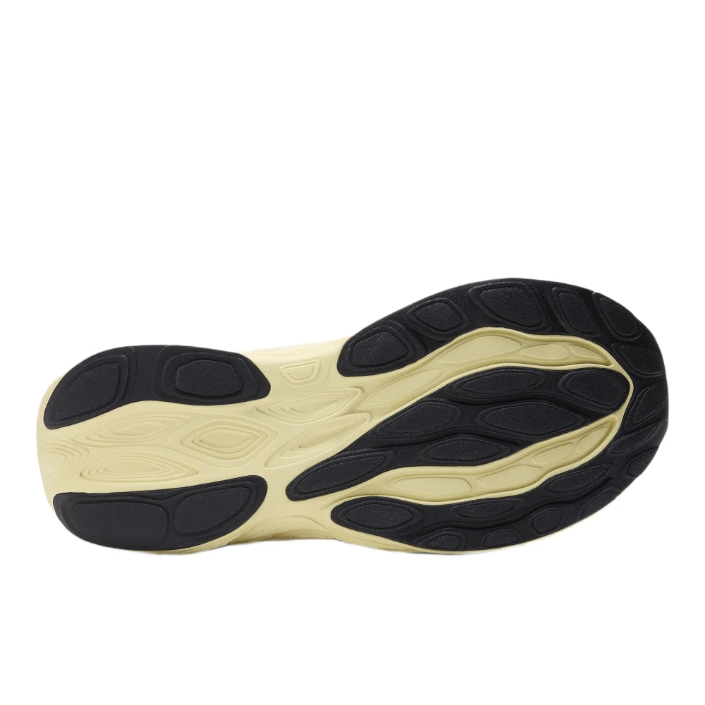 New Balance FreshFoam 1080 v14 Dame -  Winter Grass - Endurance Sport