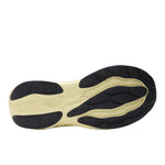 New Balance FreshFoam 1080 v14 Dame -  Winter Grass - Endurance Sport