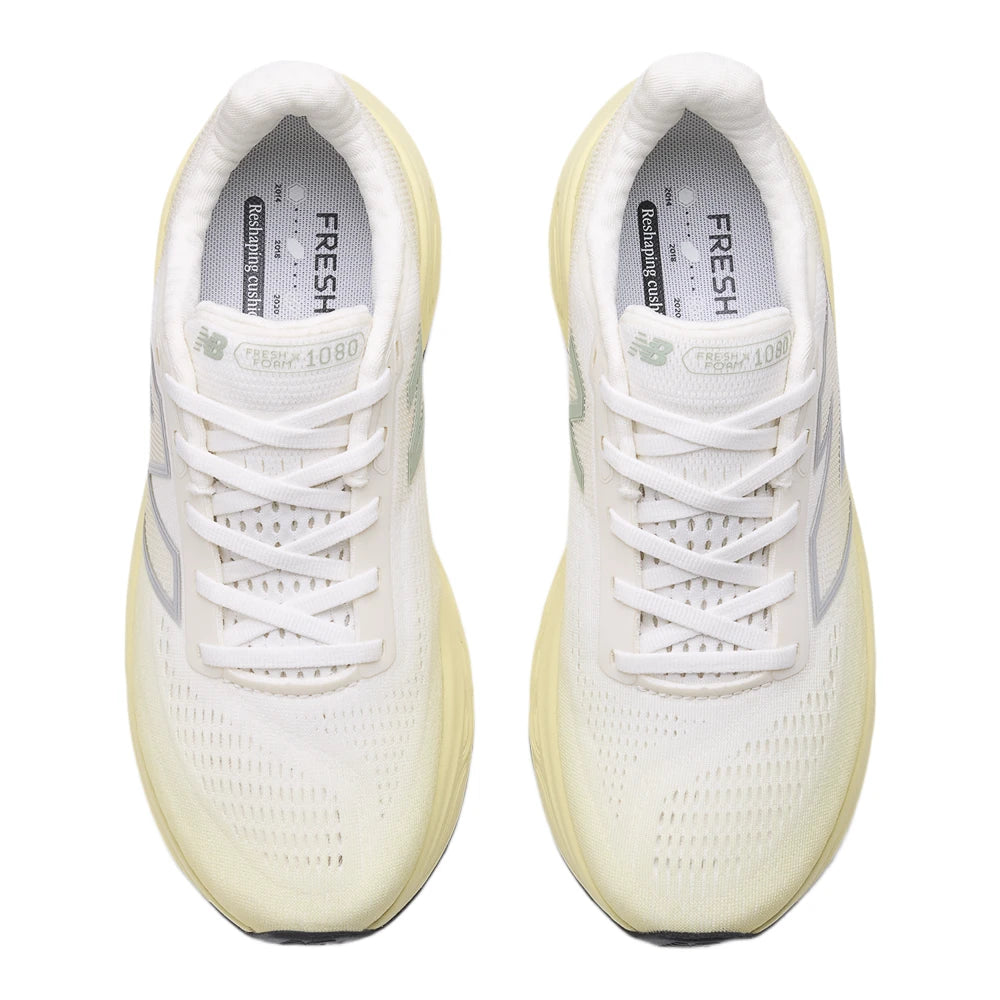 New Balance FreshFoam 1080 v14 Dame -  Winter Grass - Endurance Sport