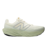 New Balance FreshFoam 1080v14 Herre -  Garter Snake - Endurance Sport