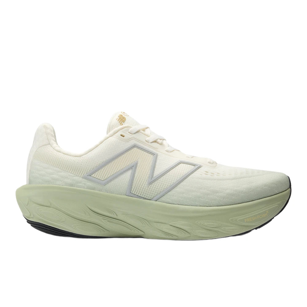 New Balance FreshFoam 1080v14 Herre -  Garter Snake - Endurance Sport