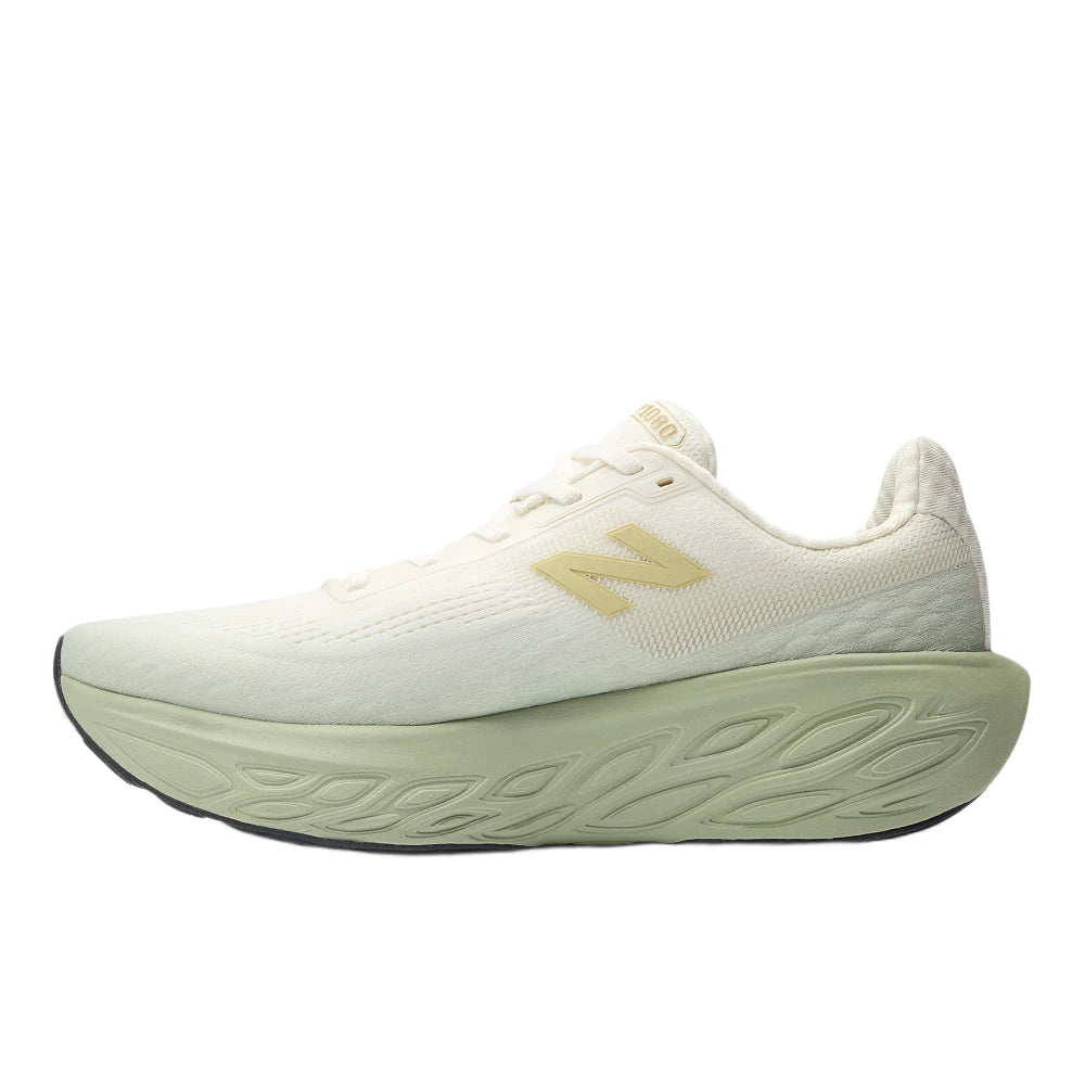 New Balance FreshFoam 1080v14 Herre -  Garter Snake - Endurance Sport