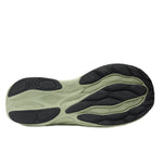 New Balance FreshFoam 1080v14 Herre -  Garter Snake - Endurance Sport