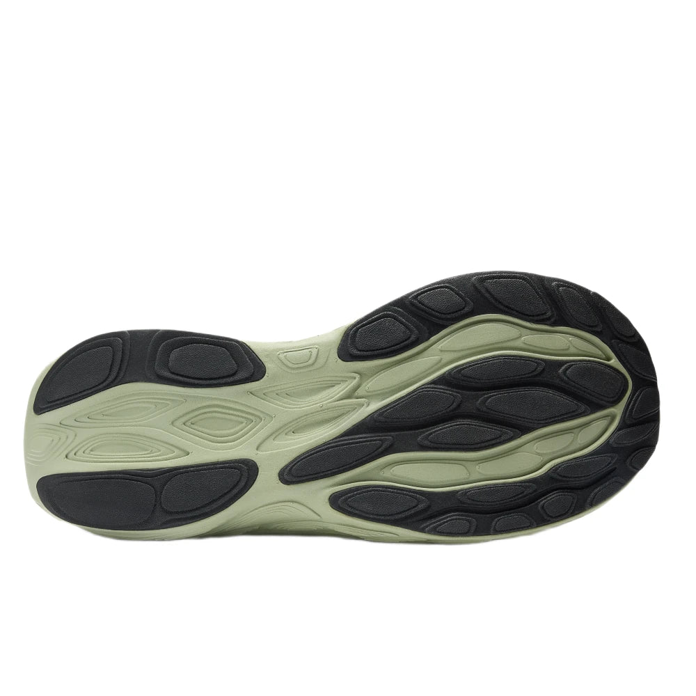 New Balance FreshFoam 1080v14 Herre -  Garter Snake - Endurance Sport
