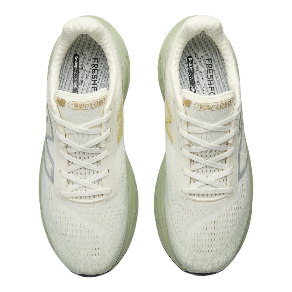 New Balance FreshFoam 1080v14 Herre -  Garter Snake - Endurance Sport