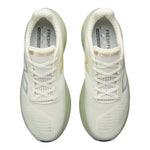 New Balance FreshFoam 1080v14 Herre -  Garter Snake - Endurance Sport