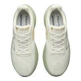 New Balance FreshFoam 1080v14 Herre -  Garter Snake - Endurance Sport