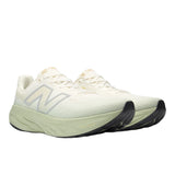 New Balance FreshFoam 1080v14 Herre -  Garter Snake - Endurance Sport