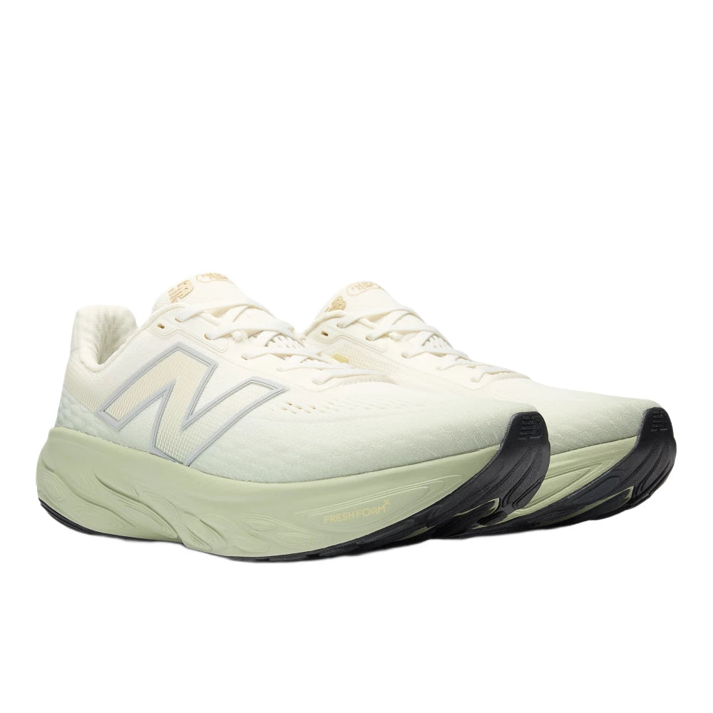 New Balance FreshFoam 1080v14 Herre -  Garter Snake - Endurance Sport