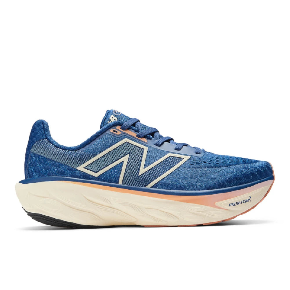 New Balance FreshFoam 1080 v14 dame - Inkwell - Endurance Sport