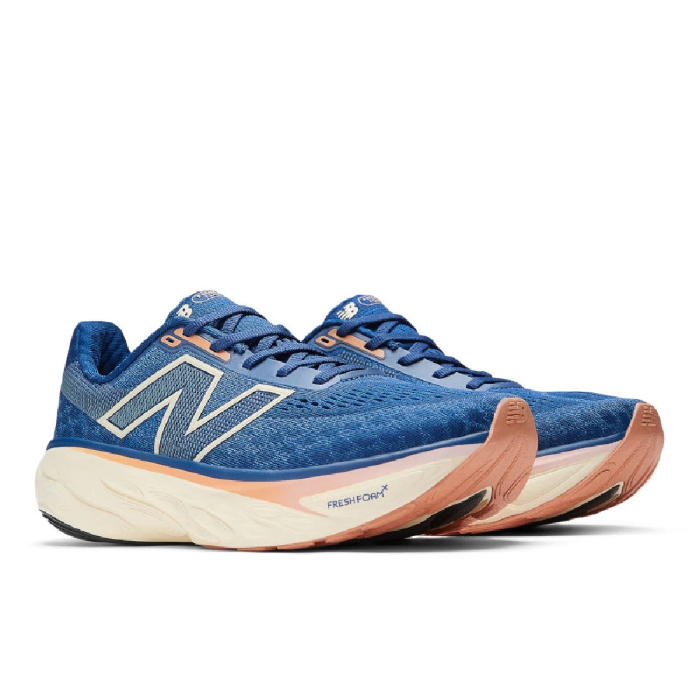 New Balance FreshFoam 1080 v14 dame - Inkwell - Endurance Sport