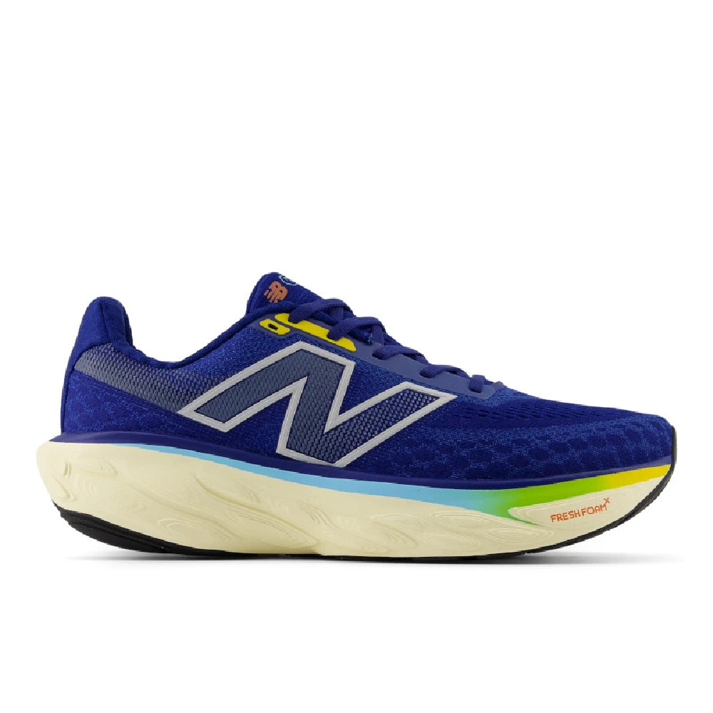 New Balance FreshFoam 1080 v14 herre - Inkwell - Endurance Sport
