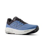 New Balance FreshFoam 860v14 herre - Blue Laguna - Endurance Sport