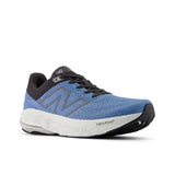 New Balance FreshFoam 860v14 herre - Blue Laguna - Endurance Sport