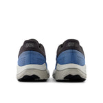 New Balance FreshFoam 860v14 herre - Blue Laguna - Endurance Sport