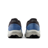 New Balance FreshFoam 860v14 herre - Blue Laguna - Endurance Sport
