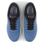 New Balance FreshFoam 860v14 herre - Blue Laguna - Endurance Sport