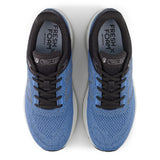 New Balance FreshFoam 860v14 herre - Blue Laguna - Endurance Sport