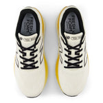 New Balance FreshFoam 860v14 seasalt set ovenfra
