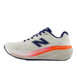 New Balance Fresh Foam X 860v15 Dame - Sea Salt/Blue Oyster - Endurance Sport