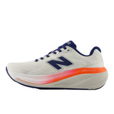 New Balance Fresh Foam X 860v15 Dame - Sea Salt/Blue Oyster - Endurance Sport