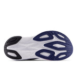 New Balance FreshFoam X More v6 Dame - Reflection - Endurance Sport