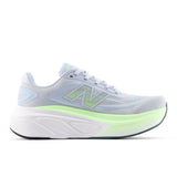 New Balance FreshFoam X More v6 Dame - Oxford Blue - Endurance Sport