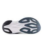 New Balance FreshFoam X More v6 Dame - Oxford Blue - Endurance Sport