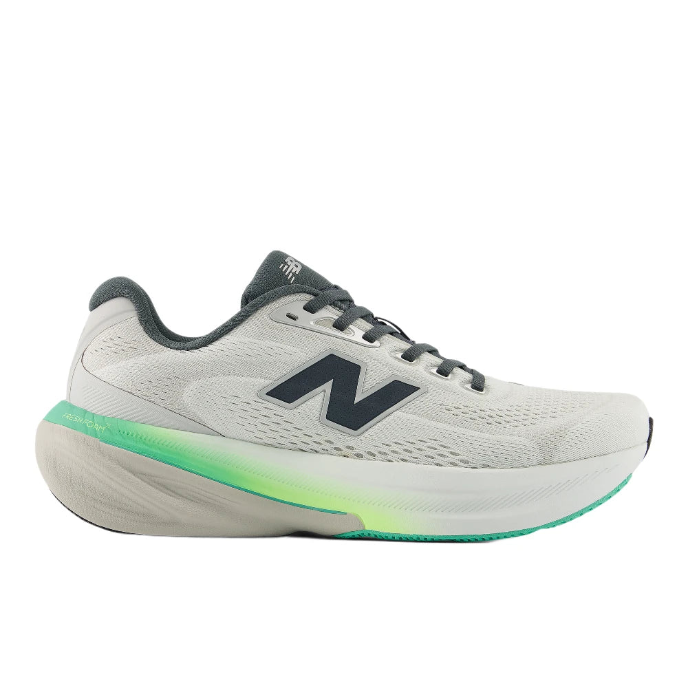 New Balance Fresh Foam x 860 v15 Herre - Reflection/Graphite - Endurance Sport