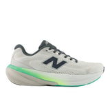 New Balance Fresh Foam x 860 v15 Herre - Reflection/Graphite - Endurance Sport