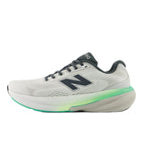 New Balance Fresh Foam x 860 v15 Herre - Reflection/Graphite - Endurance Sport