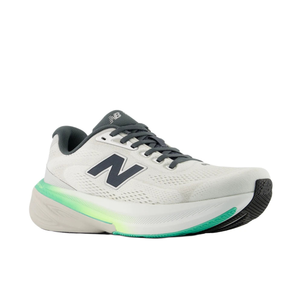 New Balance Fresh Foam x 860 v15 Herre - Reflection/Graphite - Endurance Sport