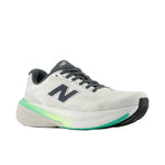 New Balance Fresh Foam x 860 v15 Herre - Reflection/Graphite - Endurance Sport