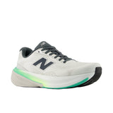 New Balance Fresh Foam x 860 v15 Herre - Reflection/Graphite - Endurance Sport