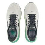 New Balance Fresh Foam x 860 v15 Herre - Reflection/Graphite - Endurance Sport