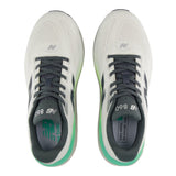 New Balance Fresh Foam x 860 v15 Herre - Reflection/Graphite - Endurance Sport