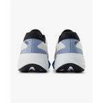 New Balance Fresh Foam x 880v15 - White/Blue Agate/Black - Endurance Sport
