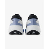 New Balance Fresh Foam x 880v15 - White/Blue Agate/Black - Endurance Sport