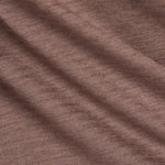 New Balance Mens Athletics Heat Grid 1/2 Zip - Earth Shadow Heather - Endurance Sport