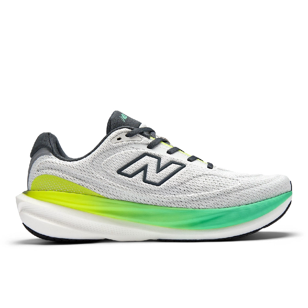 New Balance FreshFoam 1080v15 Herre - Reflection/Graphite/Deep End - Endurance Sport