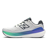 New Balance FreshFoam 1080v15 Herre - Reflection/Graphite/Deep End - Endurance Sport