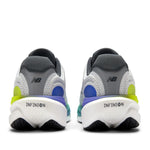 New Balance FreshFoam 1080v15 Herre - Reflection/Graphite/Deep End - Endurance Sport