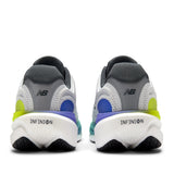 New Balance FreshFoam 1080v15 Herre - Reflection/Graphite/Deep End - Endurance Sport