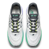 New Balance FreshFoam 1080v15 Herre - Reflection/Graphite/Deep End - Endurance Sport