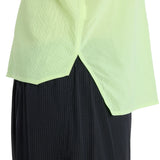 New Balance Race Day Ultra Light Singlet Herre - Afterglow - Endurance Sport