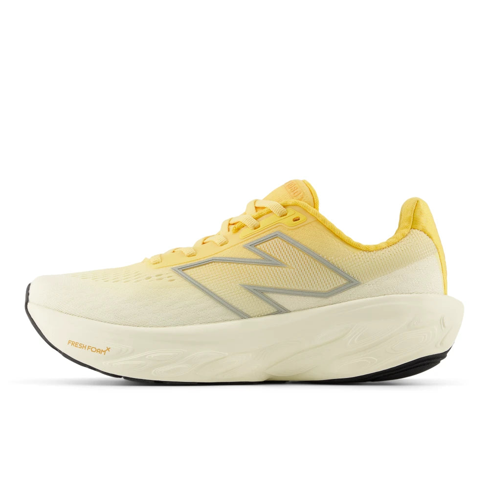 New Balance freshfoam1080v14 clementine fra siden